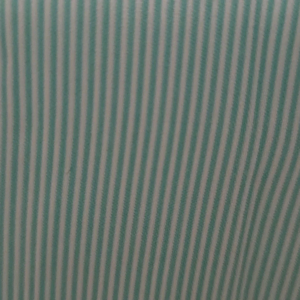 Tommy Bahama long sleeve shirt - Picture 4 of 12
